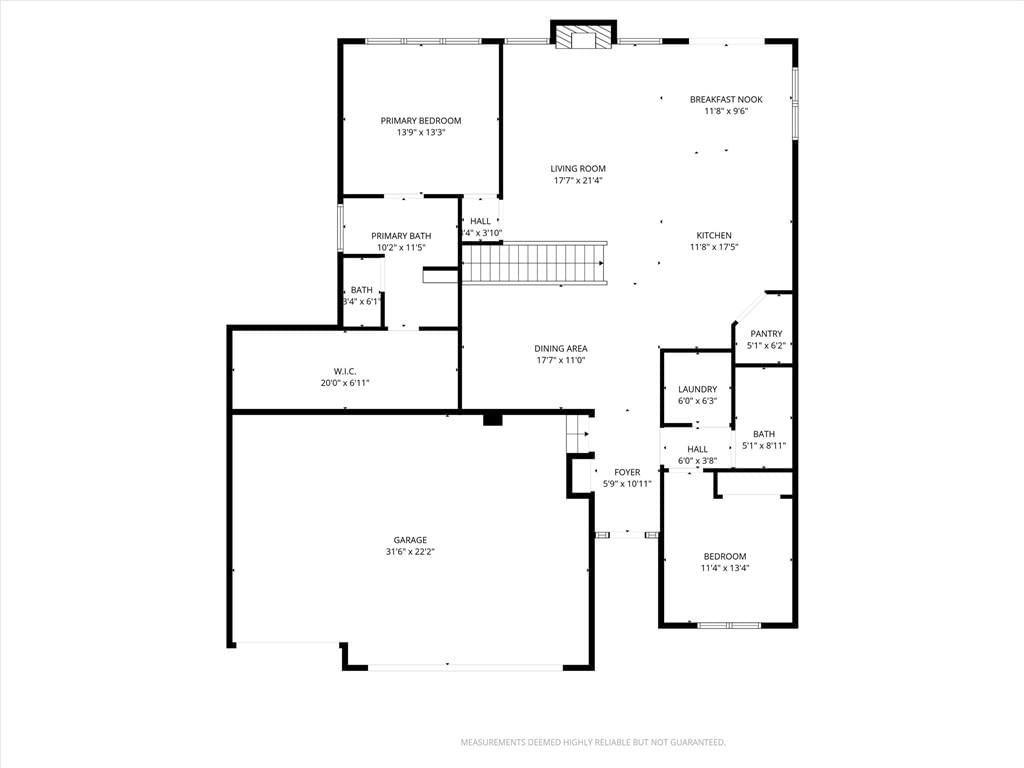 4420 SW Tanzanite Circle — photo 32