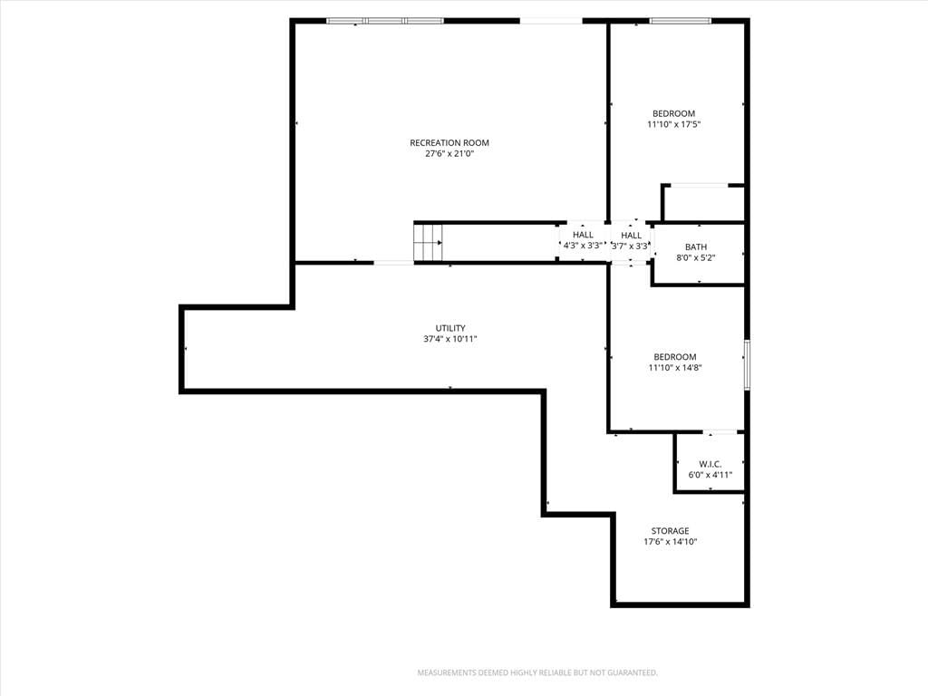 4420 SW Tanzanite Circle — photo 33