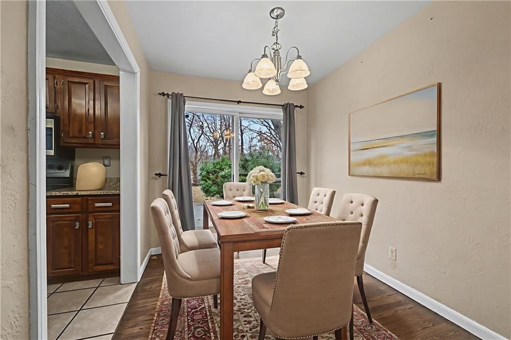 2405 NE 48TH Street — photo 10