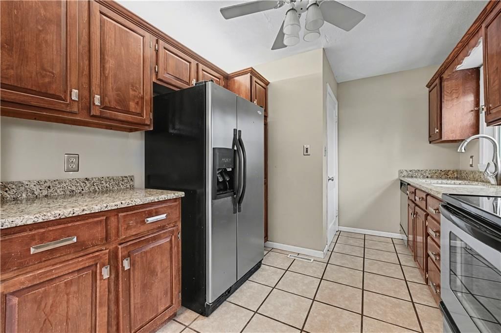 2405 NE 48TH Street — photo 12