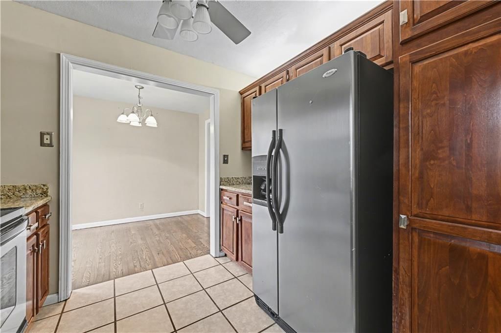 2405 NE 48TH Street — photo 13