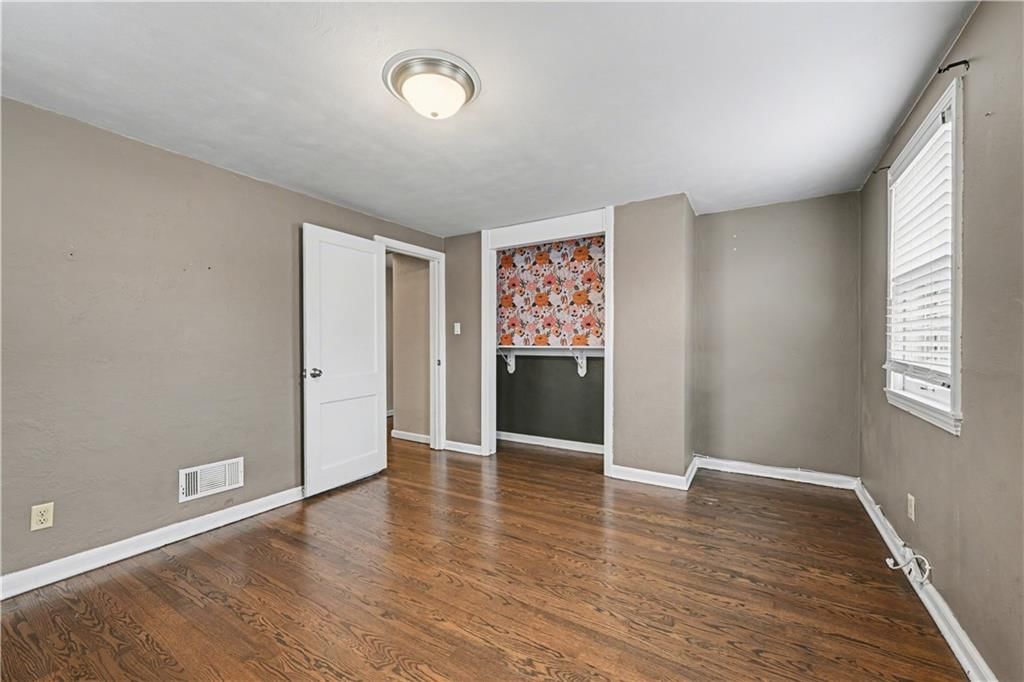 2405 NE 48TH Street — photo 15