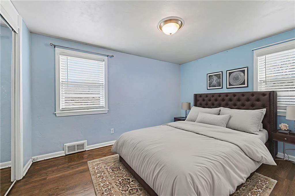 2405 NE 48TH Street — photo 16