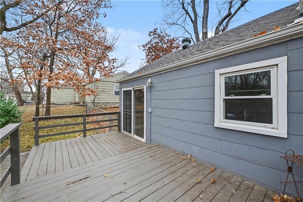 2405 NE 48TH Street — photo 20