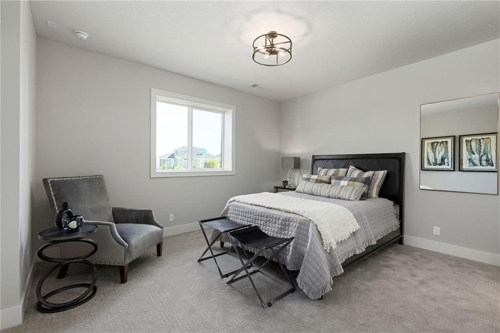 Photo 46 of 50 - 13701 Guilford Road, Leawood, KS 66224