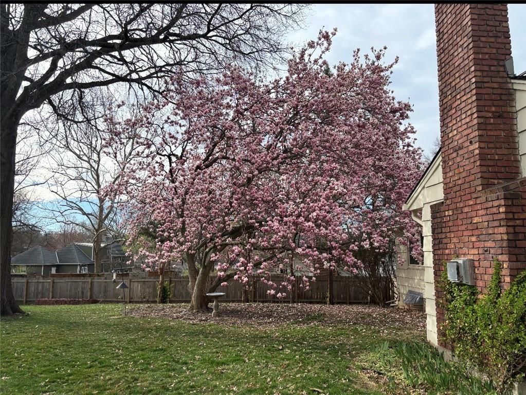 9103 Roe Avenue — photo 4