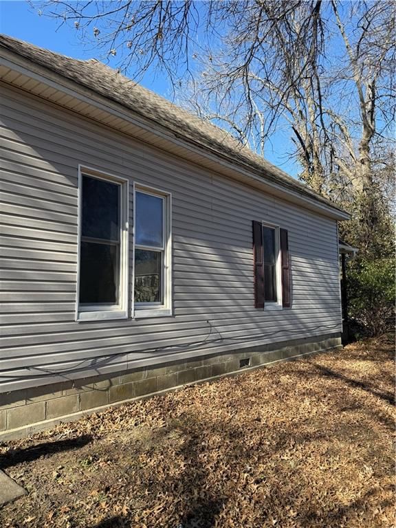 1400 Chess Avenue — photo 2