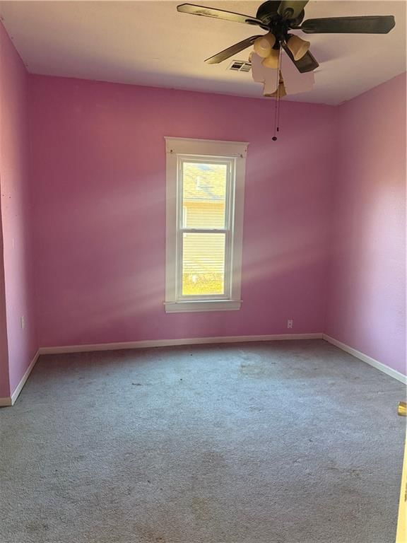 1400 Chess Avenue — photo 6