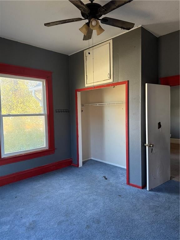 1400 Chess Avenue — photo 7