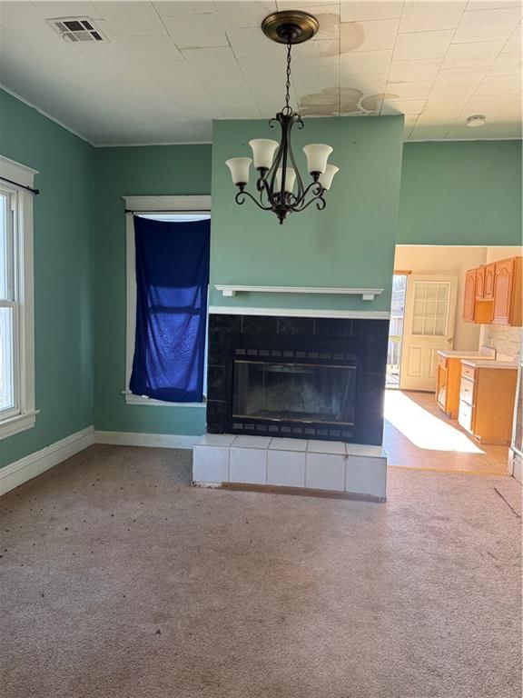 1400 Chess Avenue — photo 8