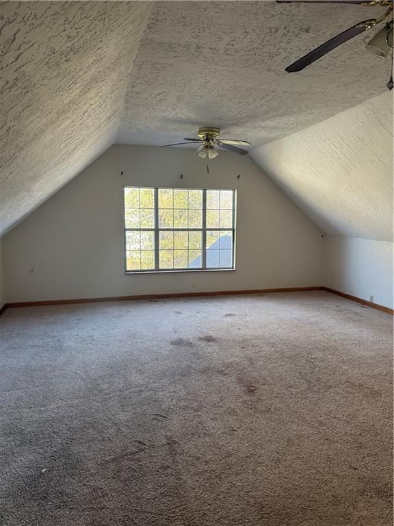 1400 Chess Avenue — photo 12