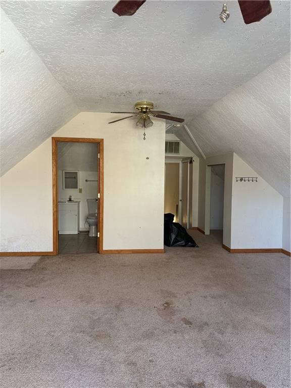 1400 Chess Avenue — photo 14