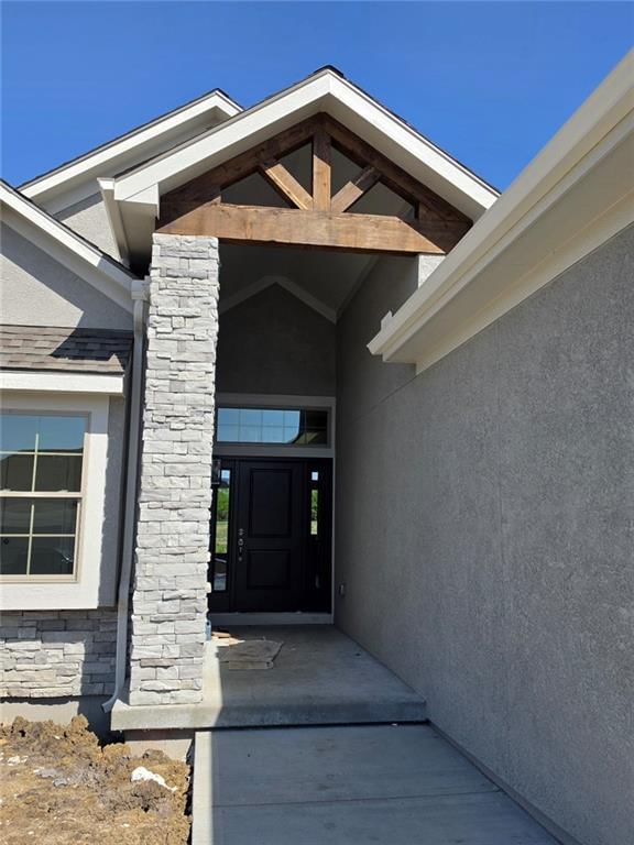 11579 S Millridge Street — photo 2