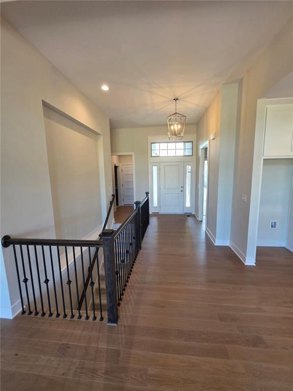 11579 S Millridge Street — photo 3
