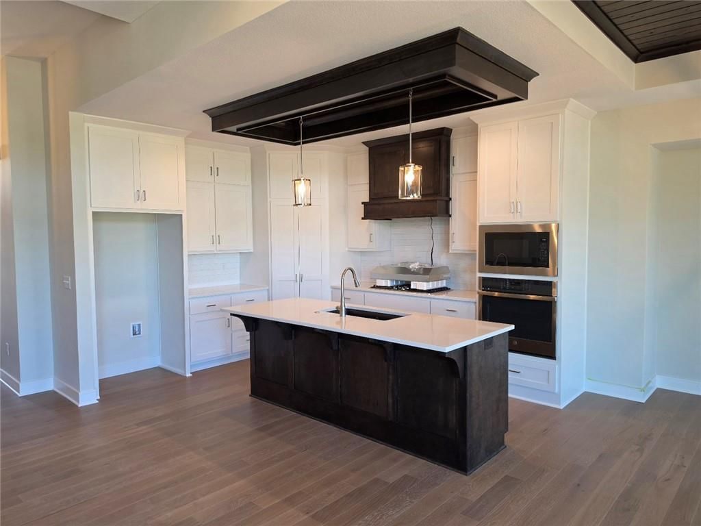 11579 S Millridge Street — photo 4