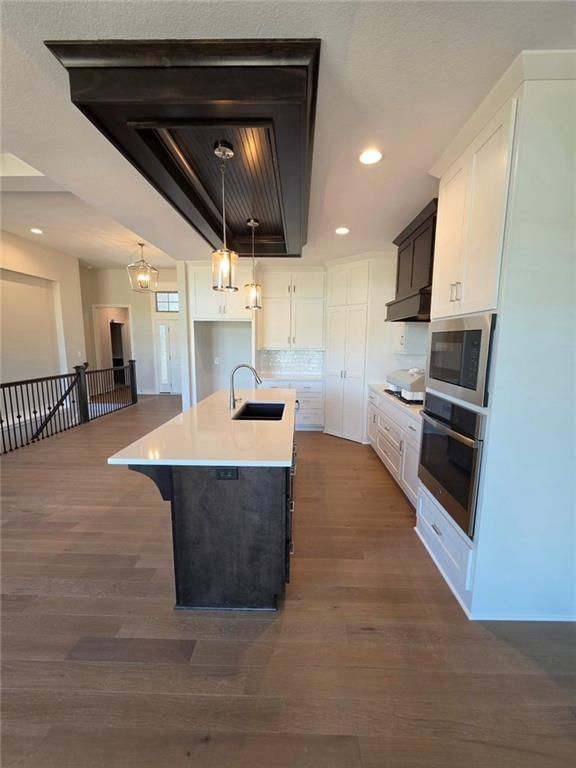 11579 S Millridge Street — photo 5