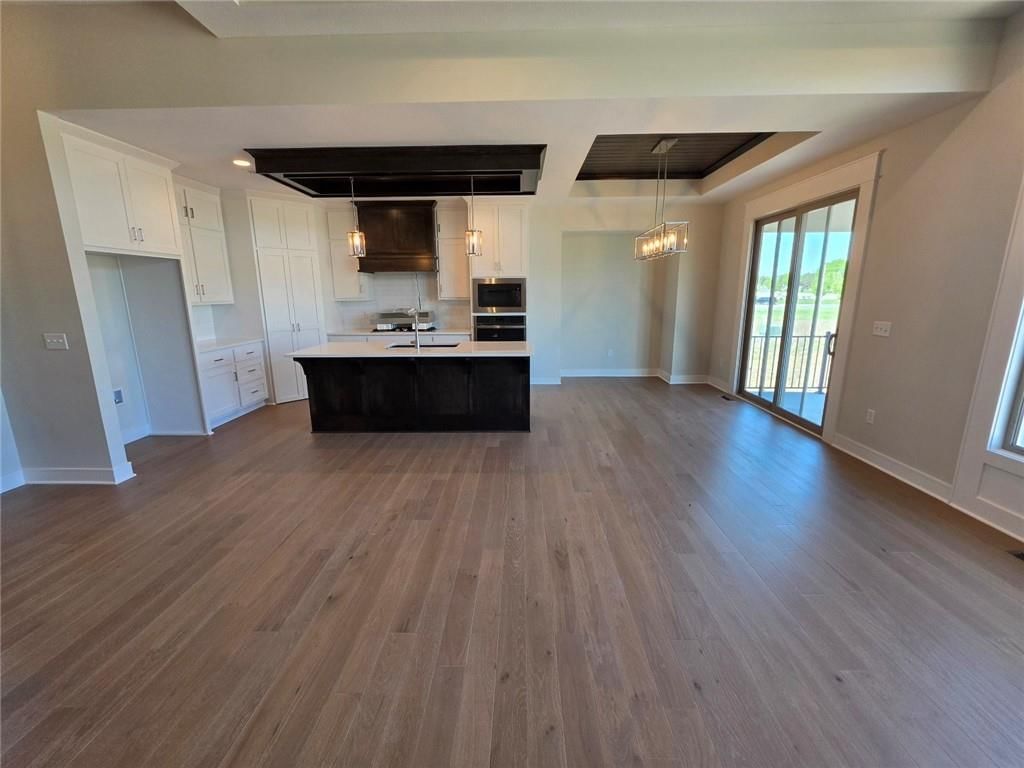 11579 S Millridge Street — photo 6