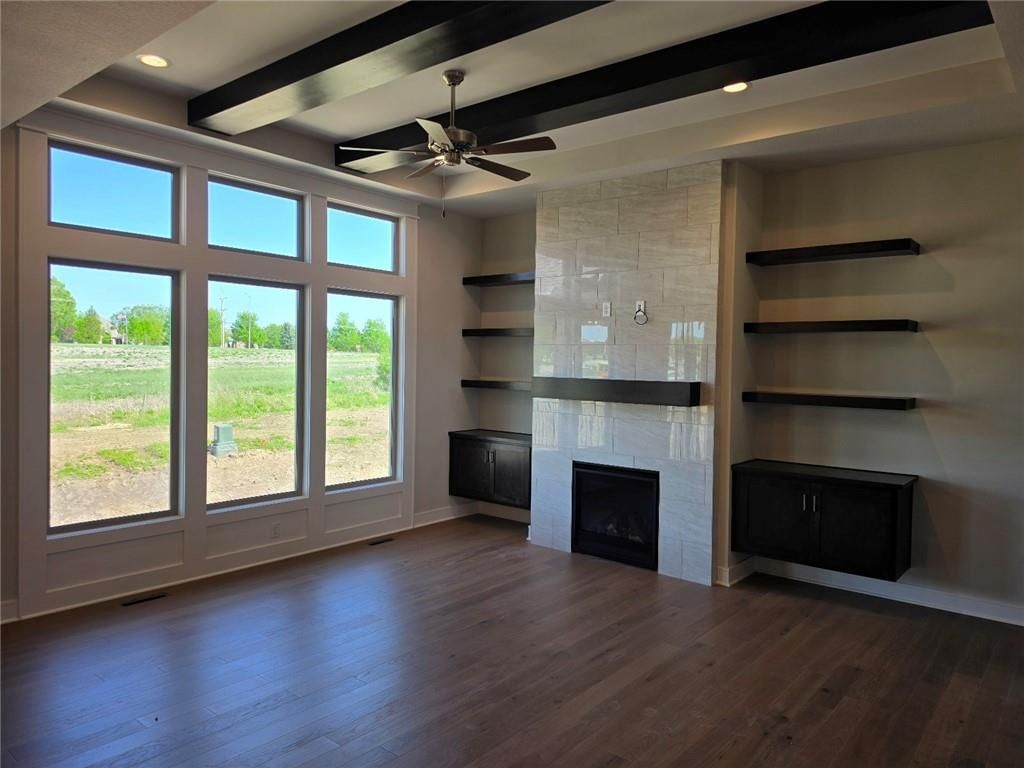11579 S Millridge Street — photo 7