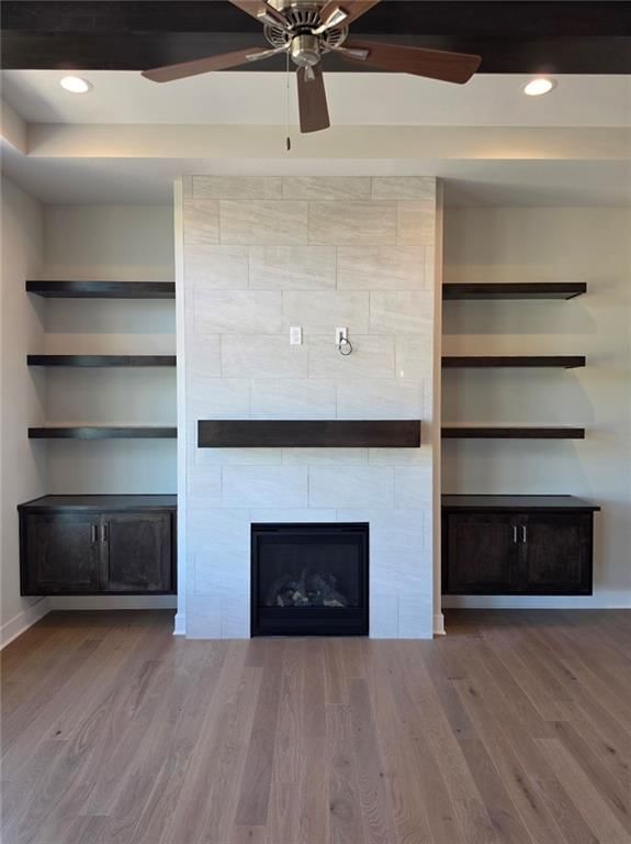 11579 S Millridge Street — photo 9