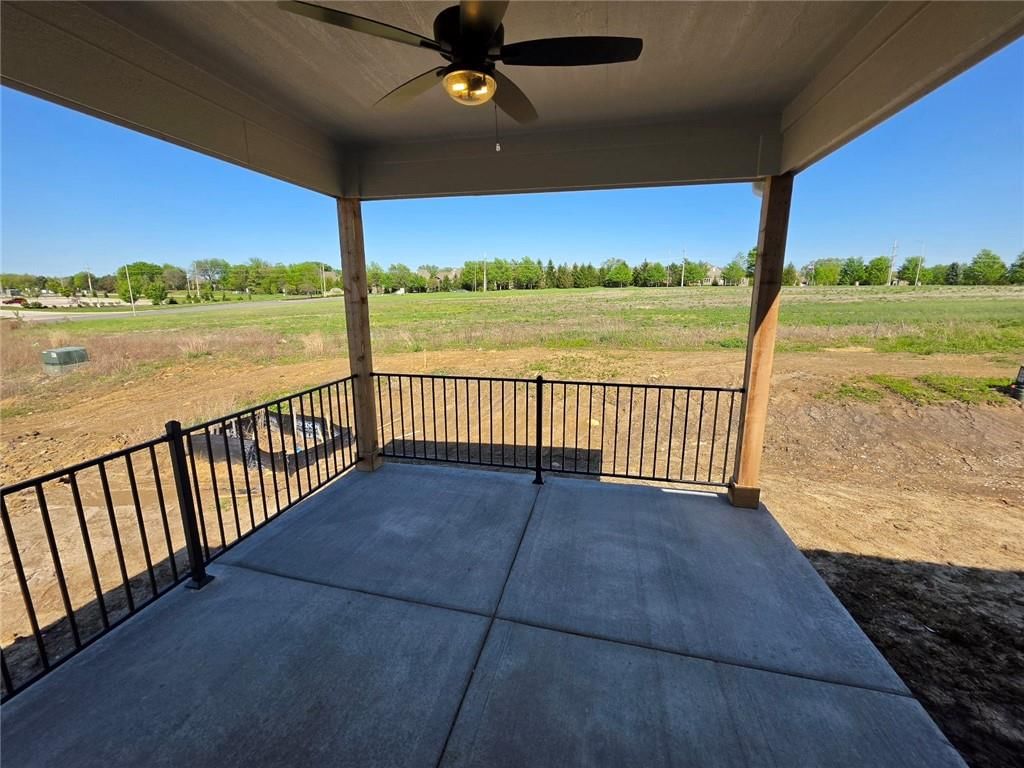 11579 S Millridge Street — photo 10