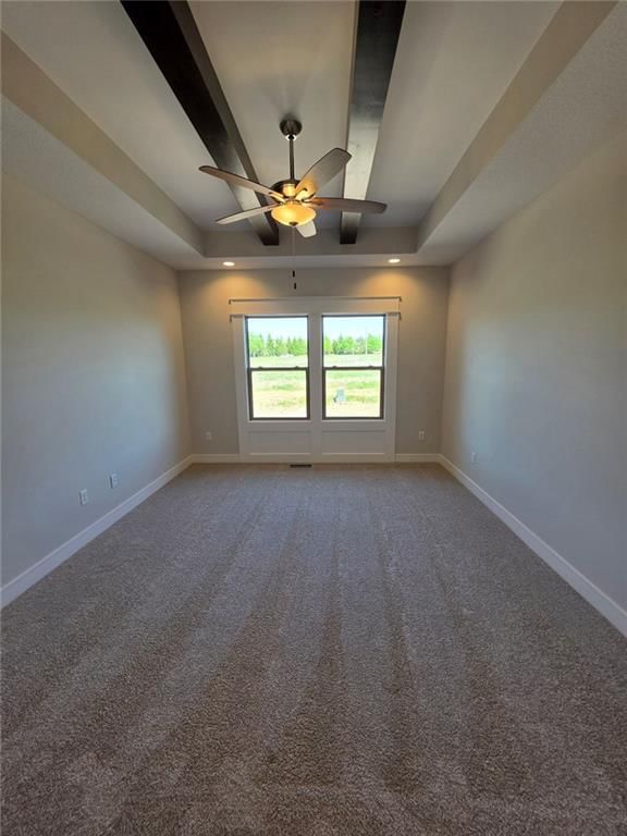 11579 S Millridge Street — photo 11