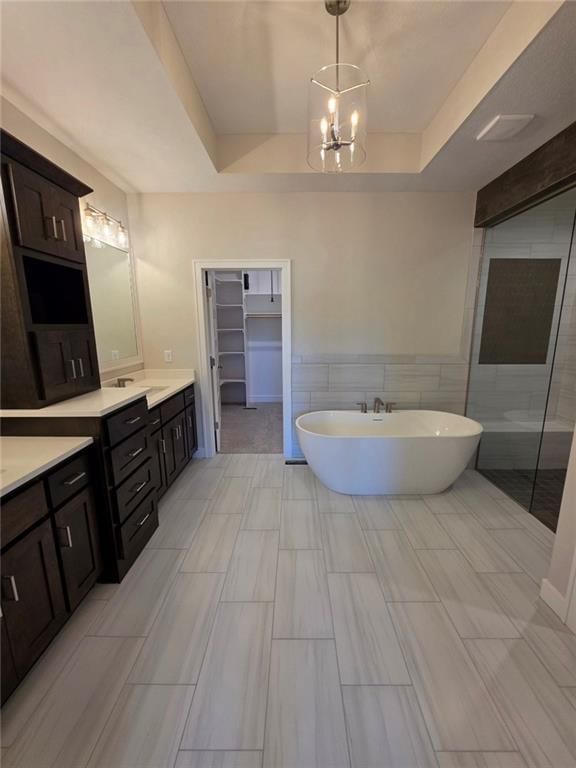 11579 S Millridge Street — photo 12