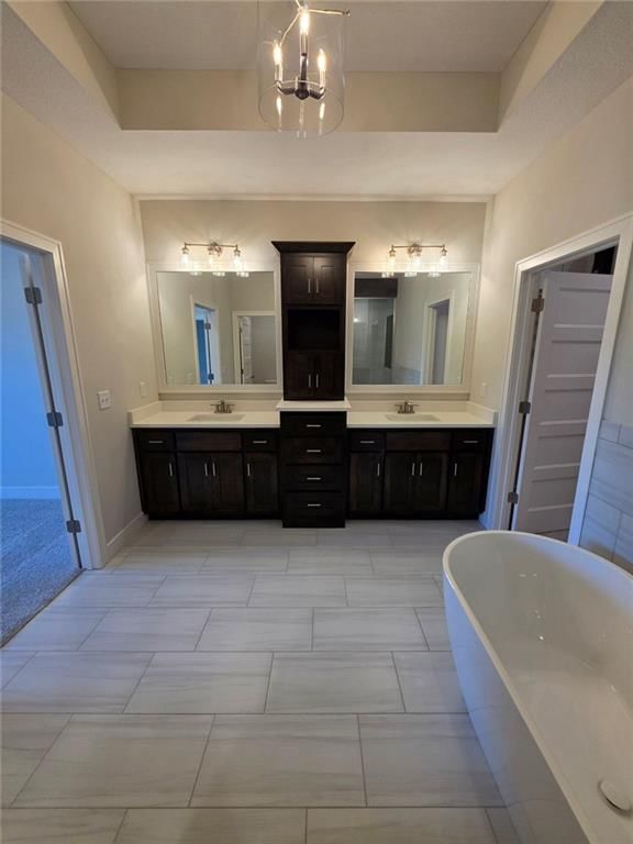 11579 S Millridge Street — photo 13