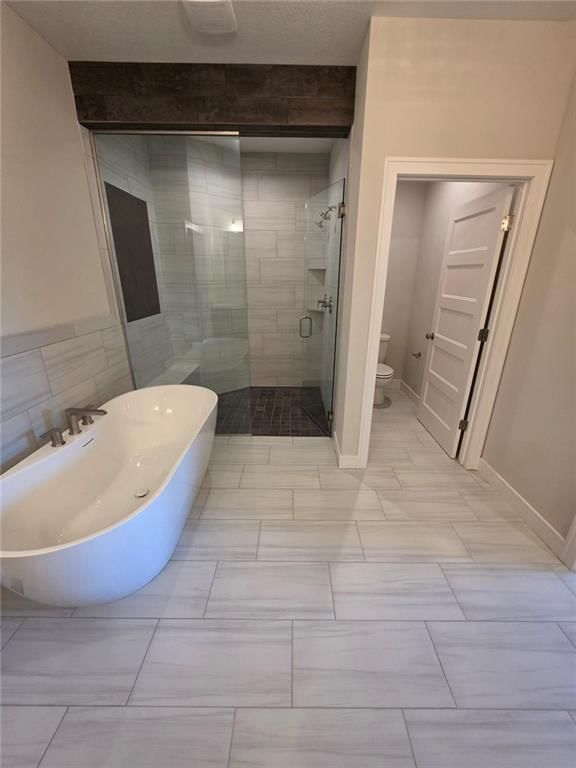 11579 S Millridge Street — photo 14