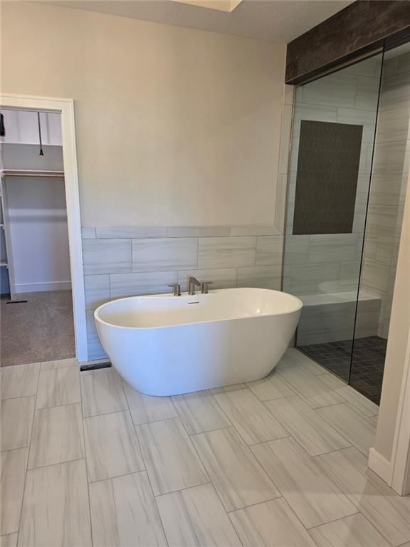 11579 S Millridge Street — photo 15