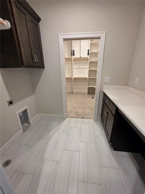 11579 S Millridge Street — photo 17