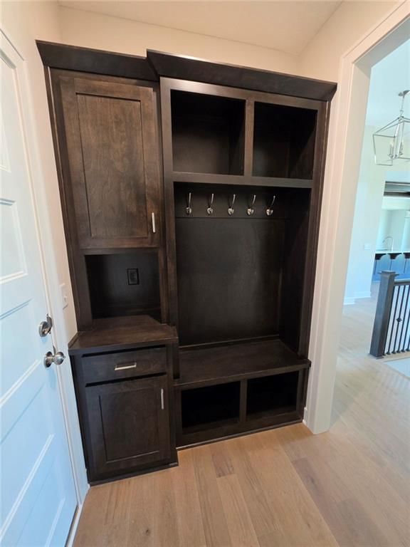 11579 S Millridge Street — photo 18
