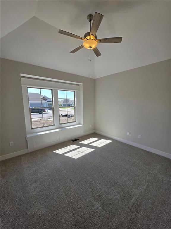11579 S Millridge Street — photo 19