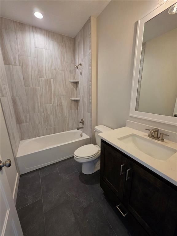 11579 S Millridge Street — photo 20