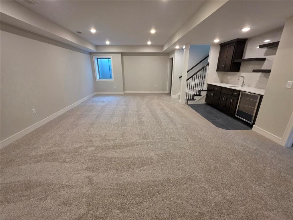 11579 S Millridge Street — photo 21
