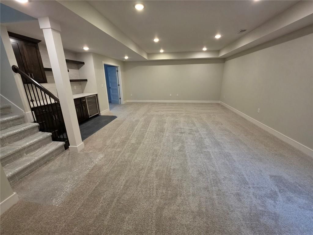 11579 S Millridge Street — photo 22