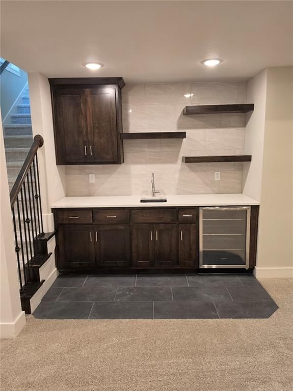 11579 S Millridge Street — photo 23