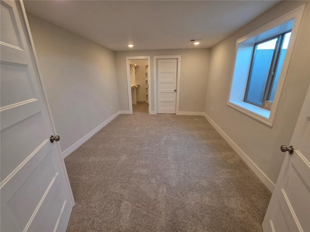 11579 S Millridge Street — photo 24