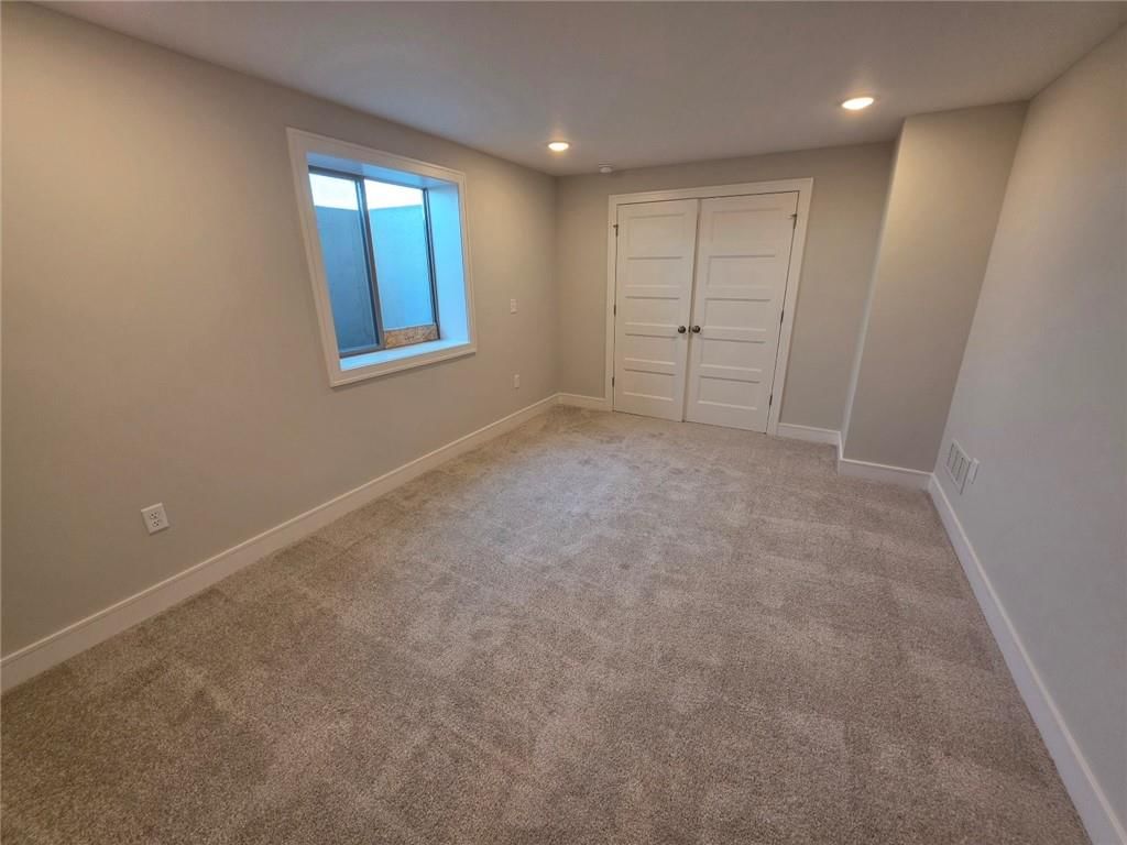 11579 S Millridge Street — photo 25
