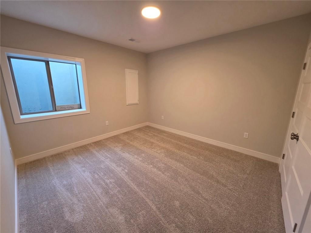 11579 S Millridge Street — photo 26