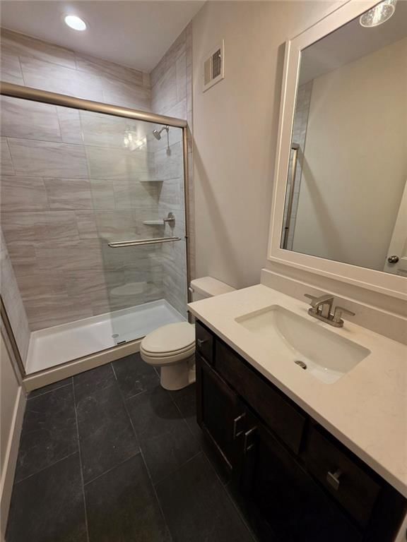 11579 S Millridge Street — photo 27