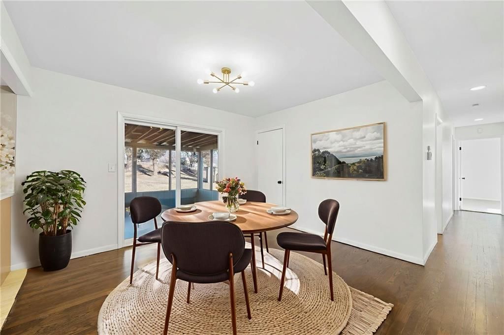 7204 Waverly Avenue — photo 4