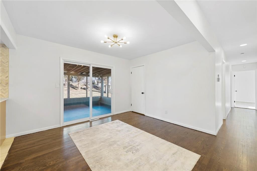 7204 Waverly Avenue — photo 5