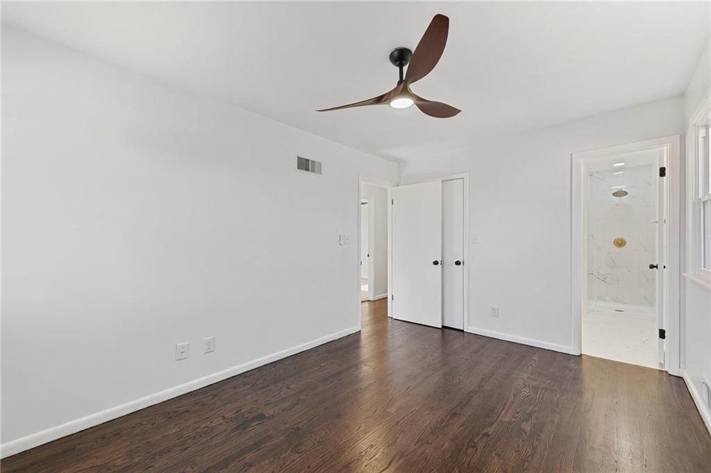 7204 Waverly Avenue — photo 10