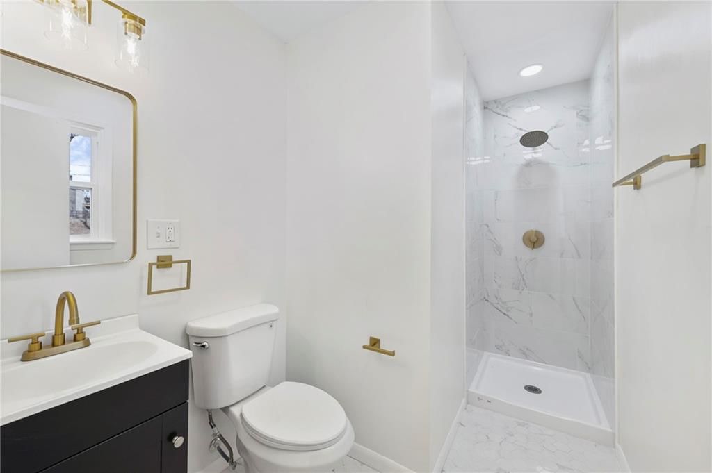 7204 Waverly Avenue — photo 12