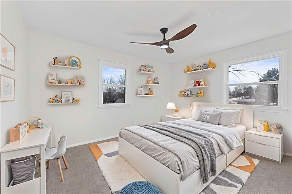7204 Waverly Avenue — photo 14