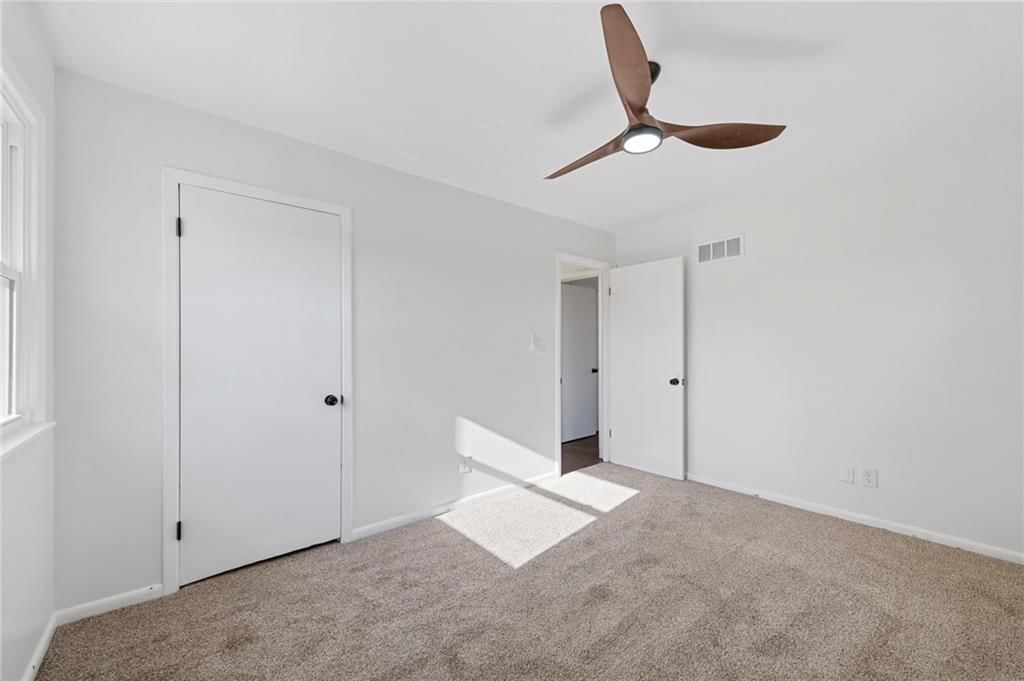 7204 Waverly Avenue — photo 15