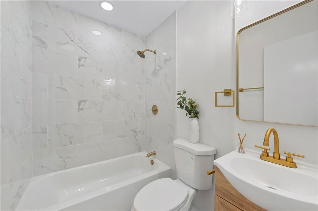 7204 Waverly Avenue — photo 17