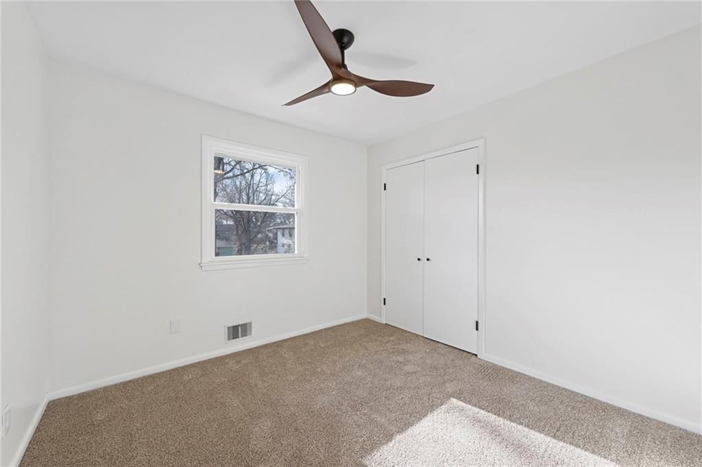 7204 Waverly Avenue — photo 18