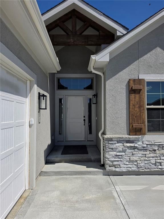 11581 S Millridge Street — photo 2