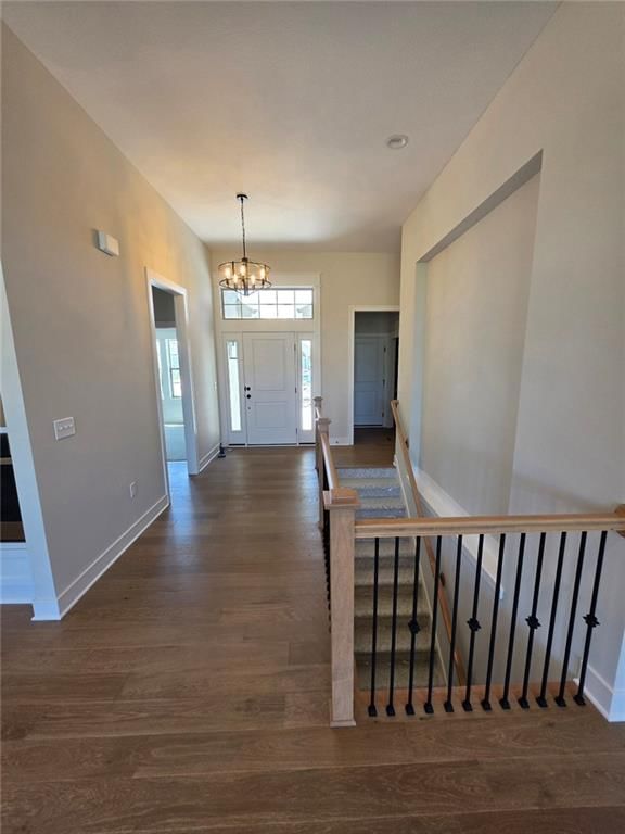 11581 S Millridge Street — photo 3